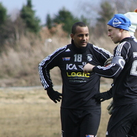 Adell Ahmed