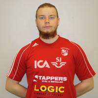 Anton Schöld
