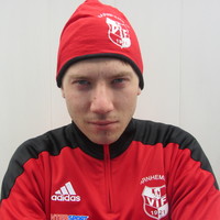 Emil Schöld