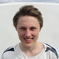 Erik Wallskog