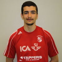 Fadi Issa