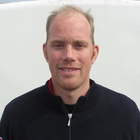 Joakim Karlsson
