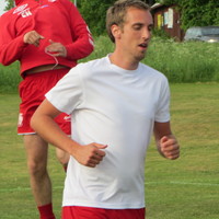Jonas Ax