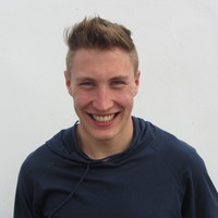 Jonathan Andersson