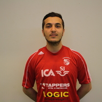 Karuan Ahmed