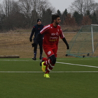 Michel Chamoun