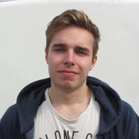Oliver Danielsson