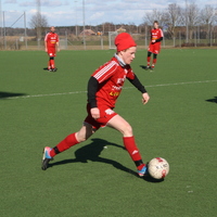 Oskar Jansson