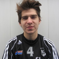 Patrik Thool