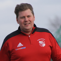 Robert Steen