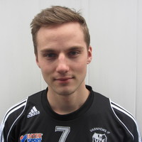Sebastian Evertsson
