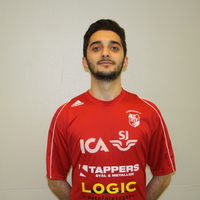 Serhat Celik