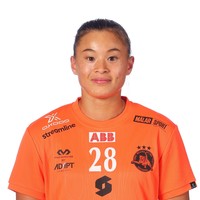 Bella Forsling