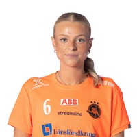 Elin Lindberg