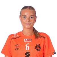 Elin Lindberg