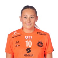 Elsa Gunnarsson