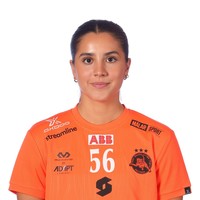 Emellie Gharaei