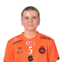 Eva Skaslien