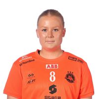 Ida Engbom 