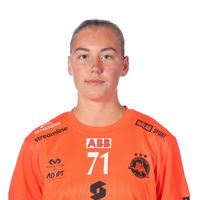 Ida Pettersson