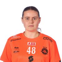 Iida Mettälä