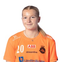 Linnea Brandt