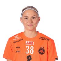 Linnea Hammar