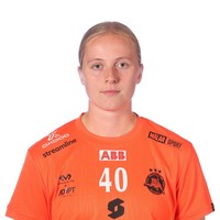 Lovisa Åström