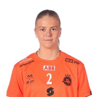 Maja Hane - ej spelbar