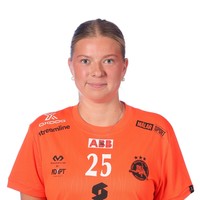 Saga Åkerling
