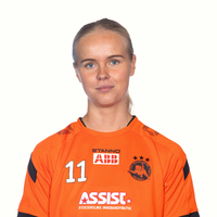 Sofie Andersson