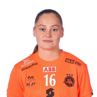 Wilma  Johansson
