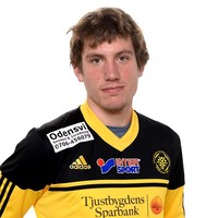 Petter Olovsson