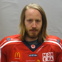 Emil Georgsson