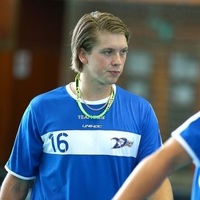 Filip Karlsson