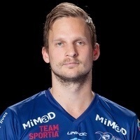 Filip Kjellsson