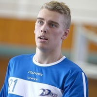 Linus Pettersson