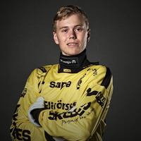 Alex Gustavsson