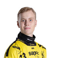 Alex Gustavsson