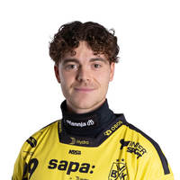 Alexander Heinhagen