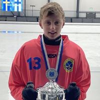 Alexander Nilsson
