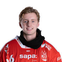 Alexander Nilsson