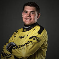 Daniel Johansson