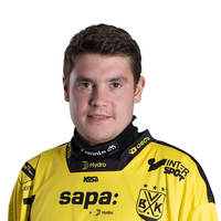 Daniel Johansson