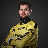 Elias Gillgren