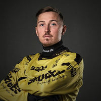 Emil Fedorov