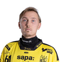 Emil Fedorov