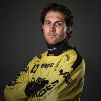 Emil Nordström