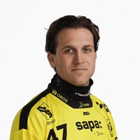 Emil Nordström