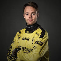 Filip Bringe